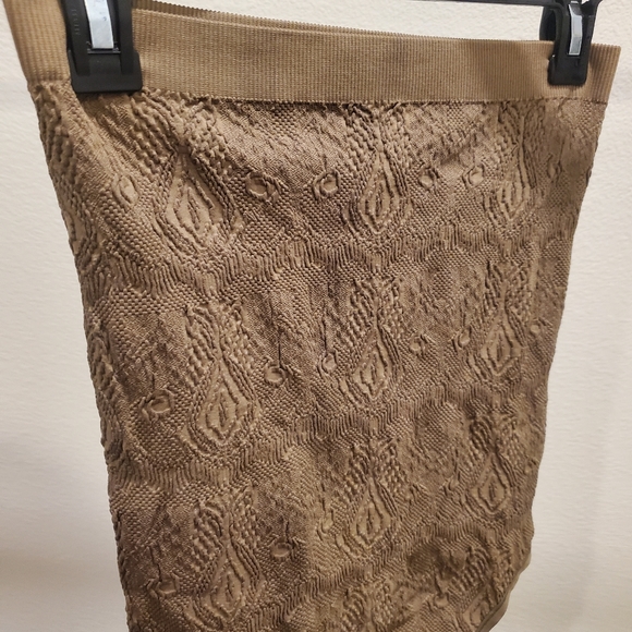 NWT🏷 Urban Outfitters Olive Green Bodysuit - Picture 2 of 14